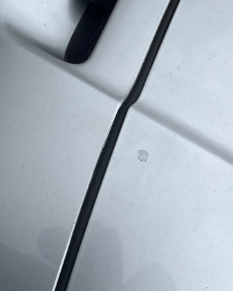 Toyota Celica cena 16500 przebieg: 261776, rok produkcji 2002 z Wałbrzych małe 326
